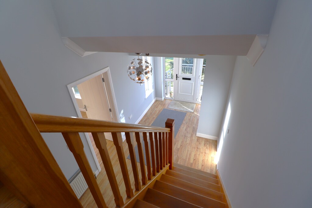 19 Tullymally Road 19 Tullymally Road