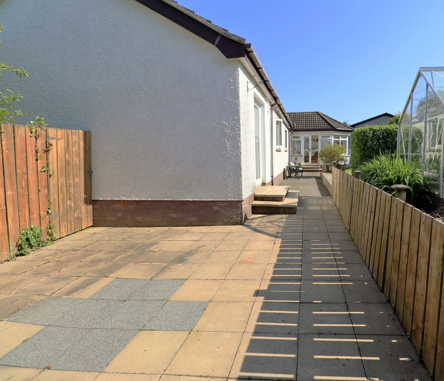 6 Quarry Road 6 Quarry Road