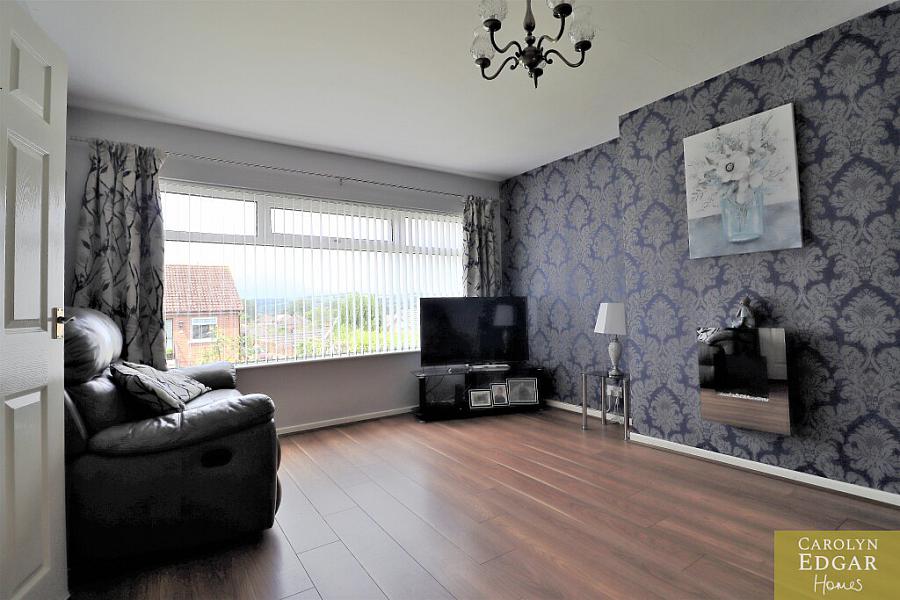 41 Ferndene Gardens