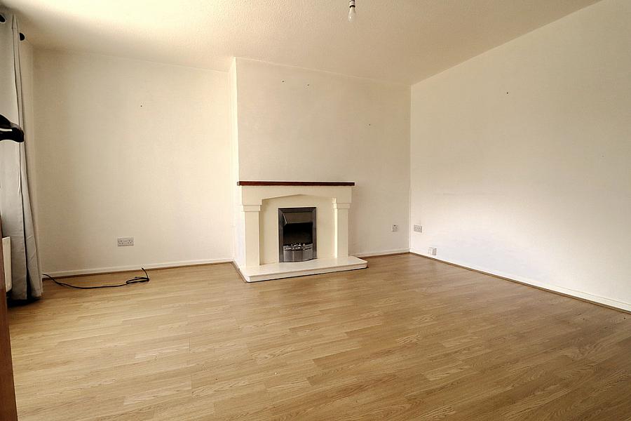 20 Ashmount Drive