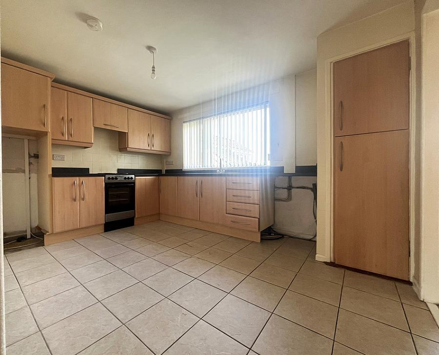 20 Ashmount Drive