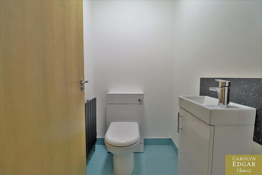 26 East Street Court