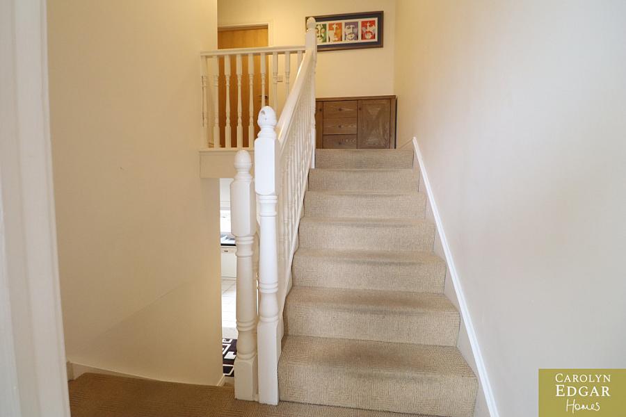 26 East Street Court