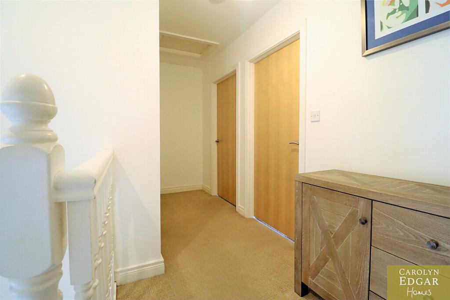 26 East Street Court