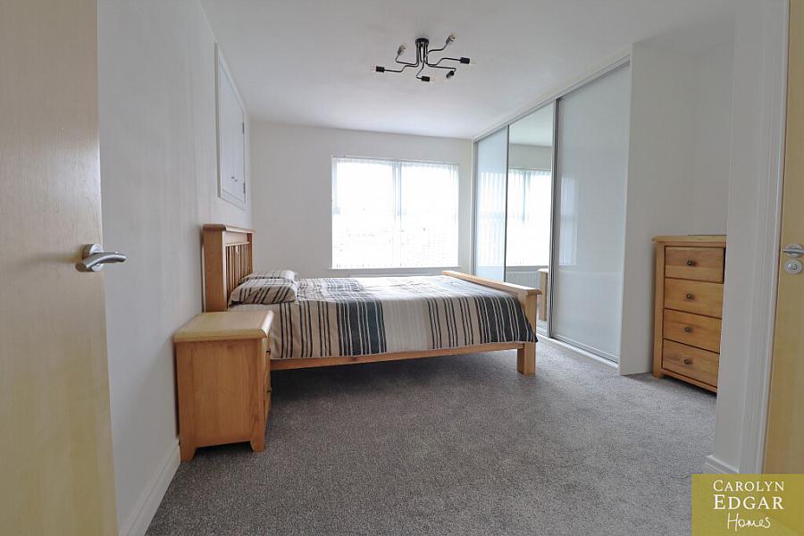 26 East Street Court