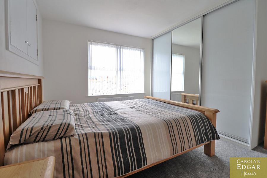 26 East Street Court