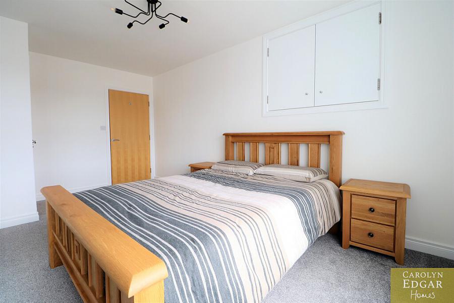 26 East Street Court