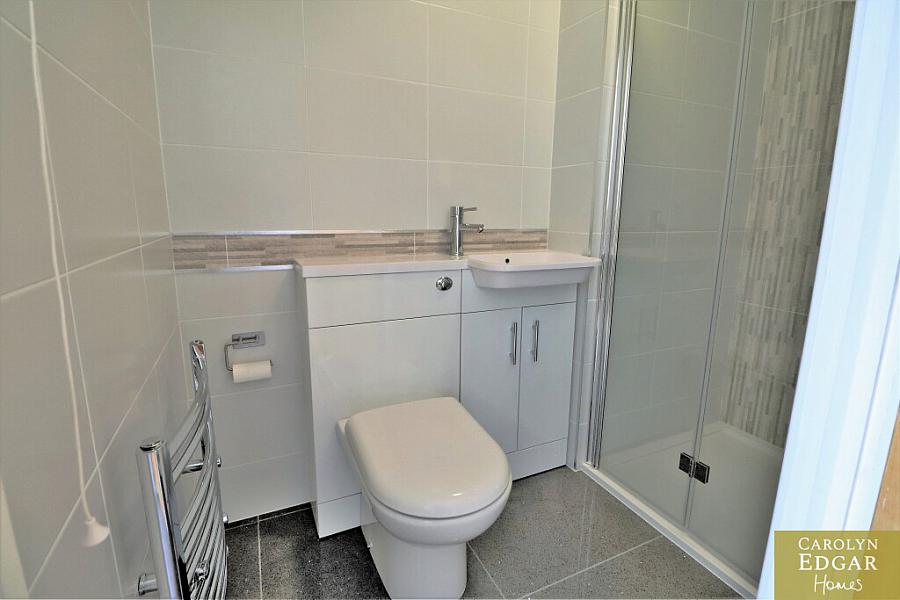 26 East Street Court