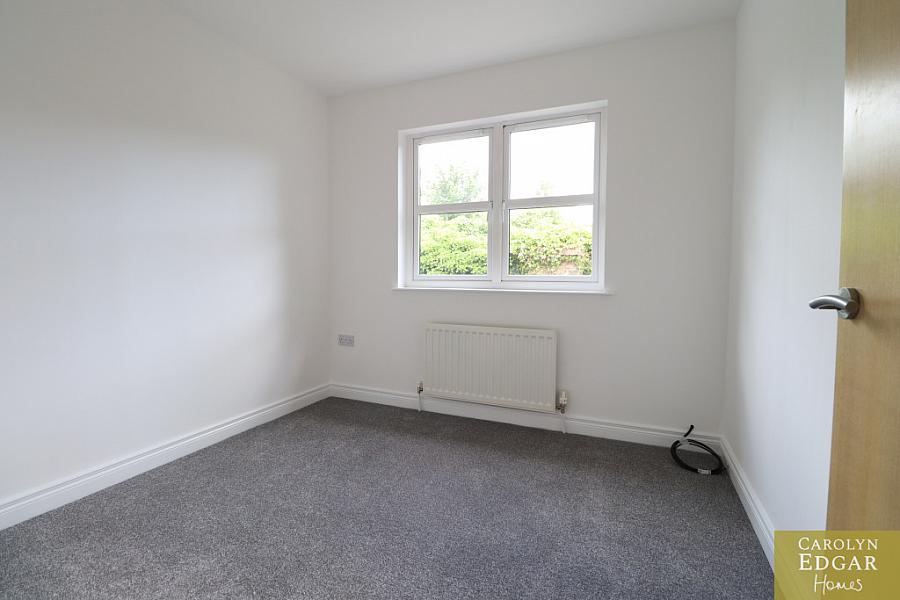 26 East Street Court