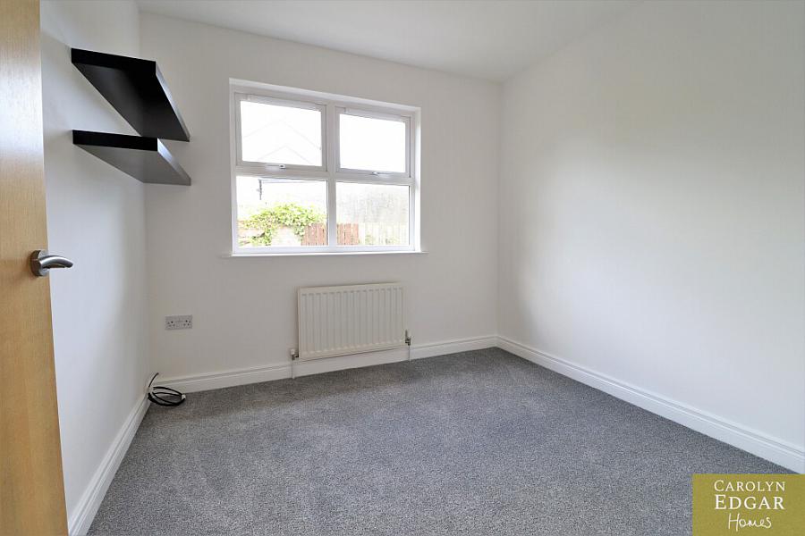 26 East Street Court