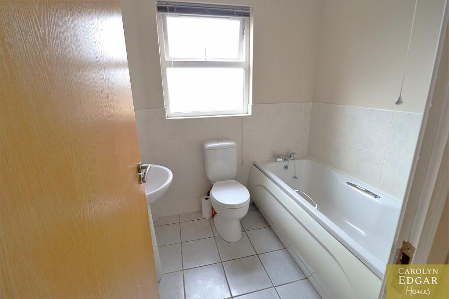 26 East Street Court