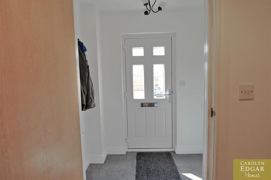 26 East Street Court