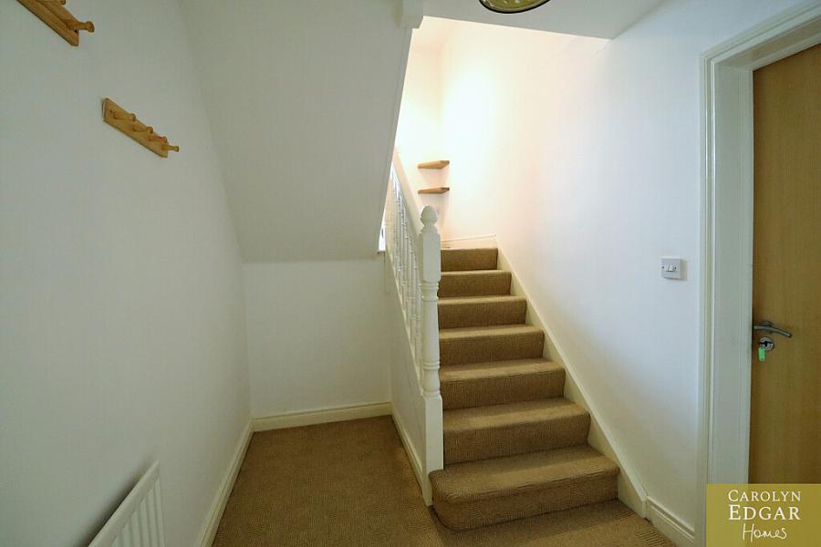 26 East Street Court