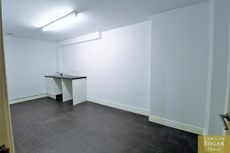 26 East Street Court