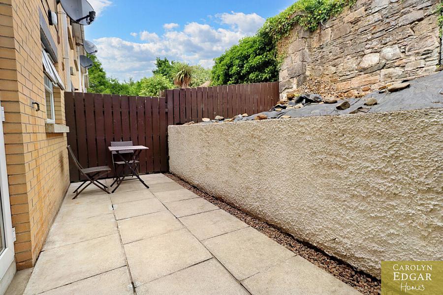 26 East Street Court