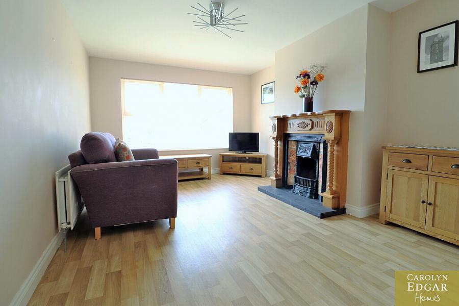 26 East Street Court