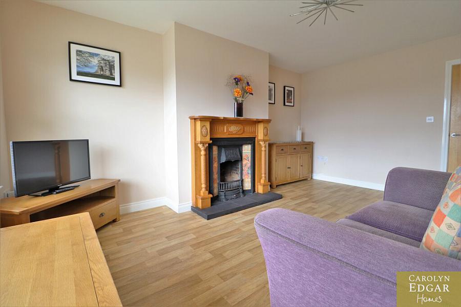 26 East Street Court