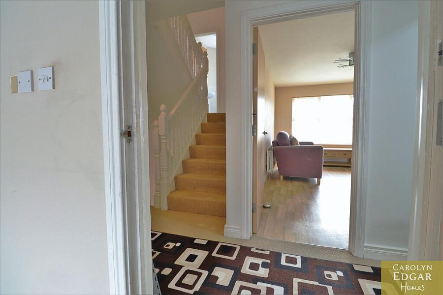 26 East Street Court