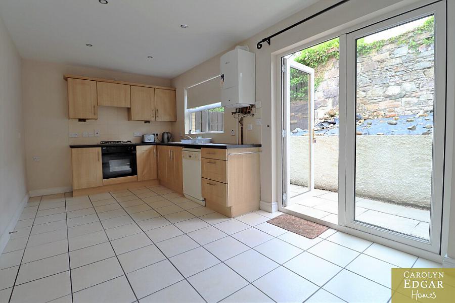 26 East Street Court