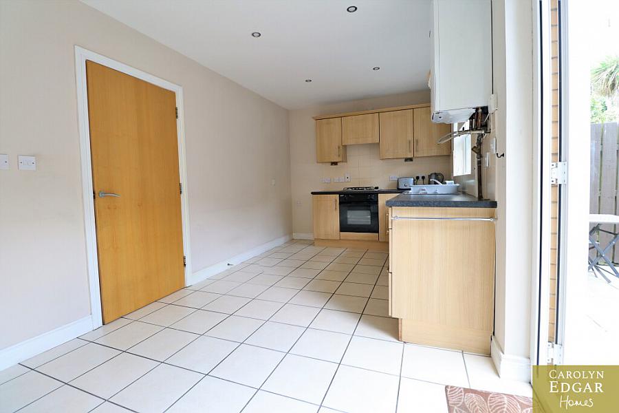 26 East Street Court