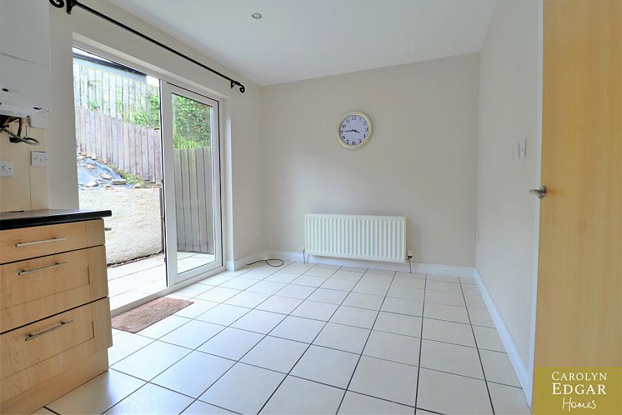 26 East Street Court