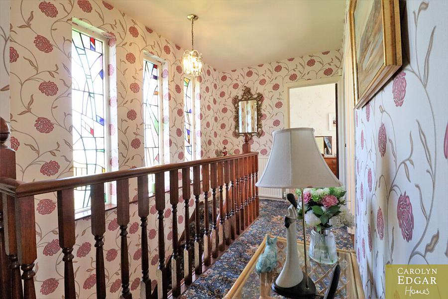 8 Wandsworth Road