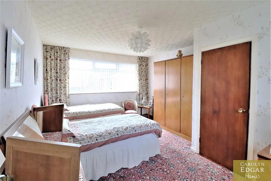 8 Wandsworth Road