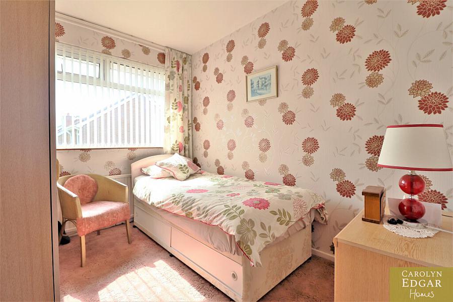 8 Wandsworth Road