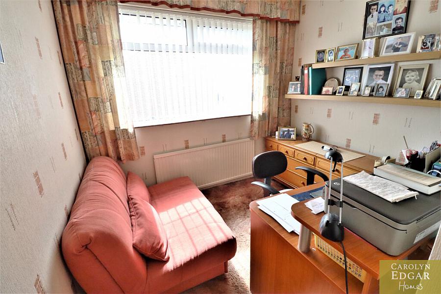 8 Wandsworth Road