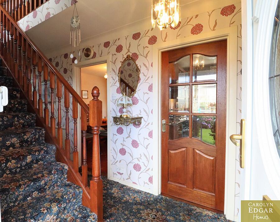 8 Wandsworth Road