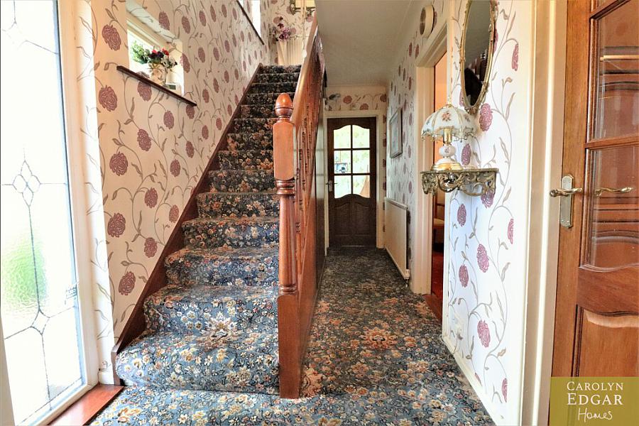 8 Wandsworth Road