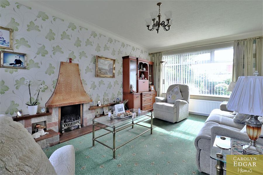 8 Wandsworth Road