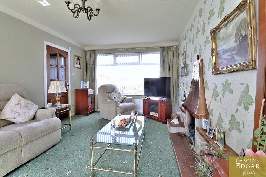 8 Wandsworth Road