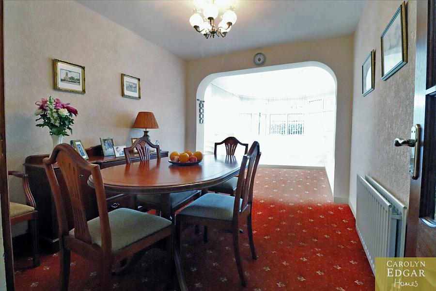 8 Wandsworth Road