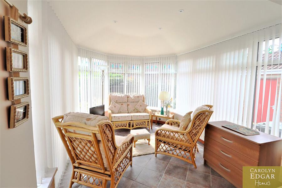 8 Wandsworth Road