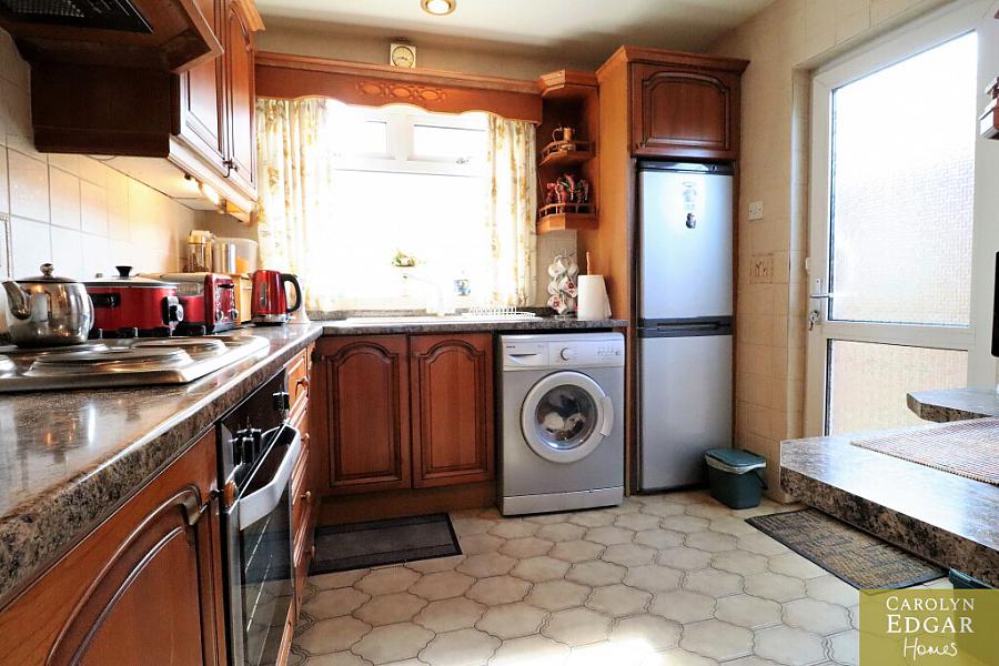 8 Wandsworth Road