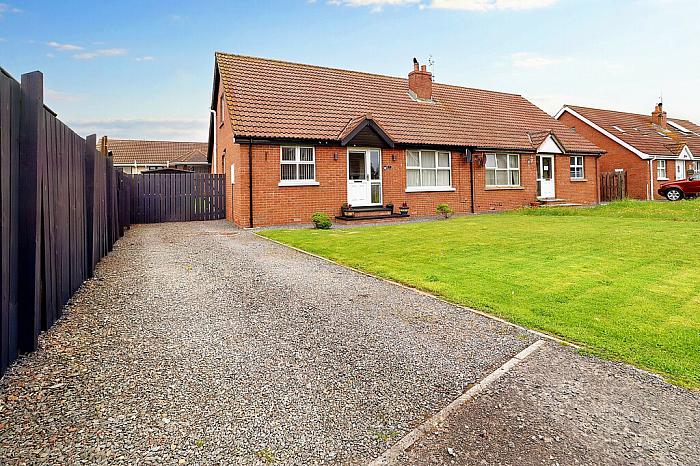 15 Gowland Hollow 15 Gowland Hollow