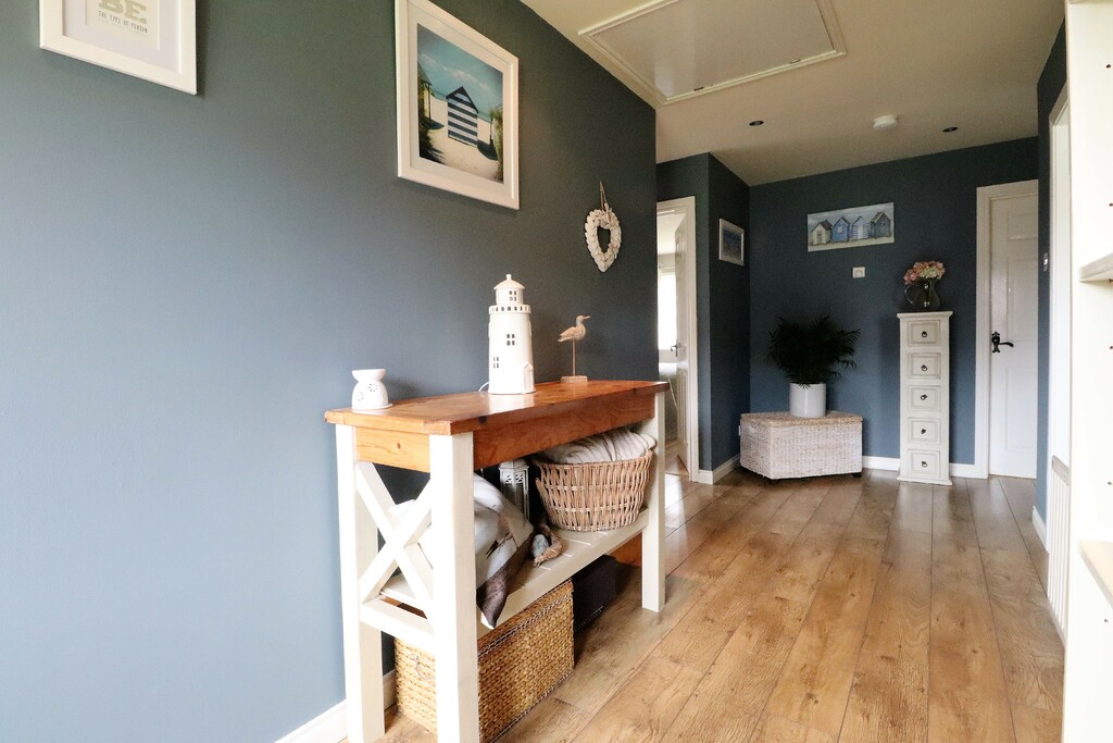 15 Gowland Hollow 15 Gowland Hollow