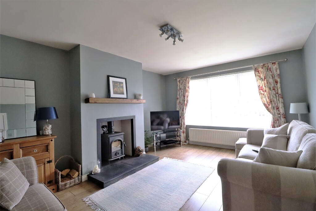 15 Gowland Hollow 15 Gowland Hollow