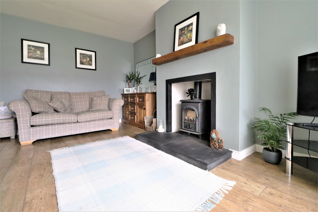 15 Gowland Hollow 15 Gowland Hollow