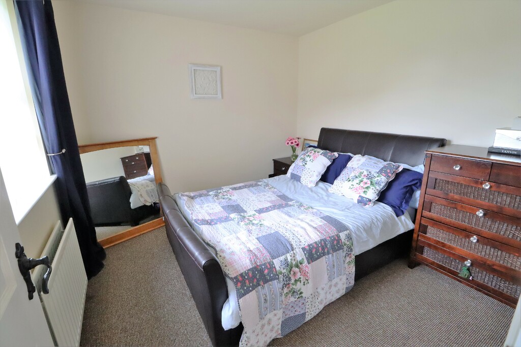 15 Gowland Hollow 15 Gowland Hollow