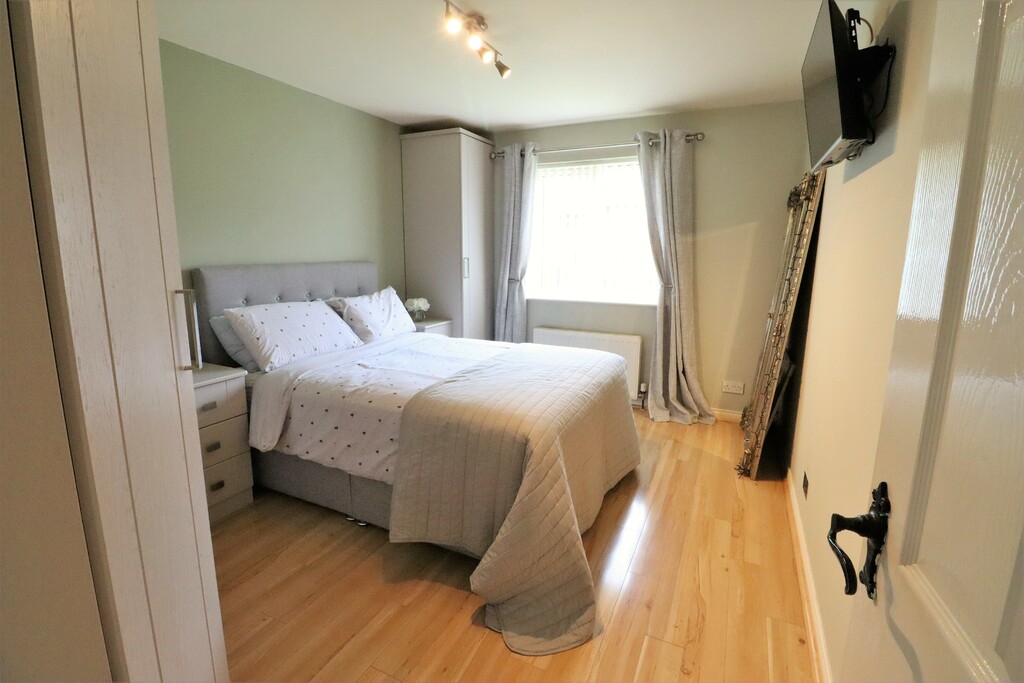 15 Gowland Hollow 15 Gowland Hollow