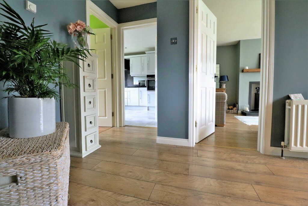 15 Gowland Hollow 15 Gowland Hollow