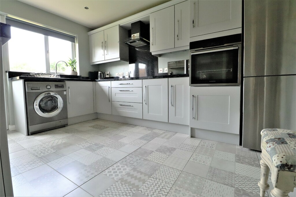 15 Gowland Hollow 15 Gowland Hollow