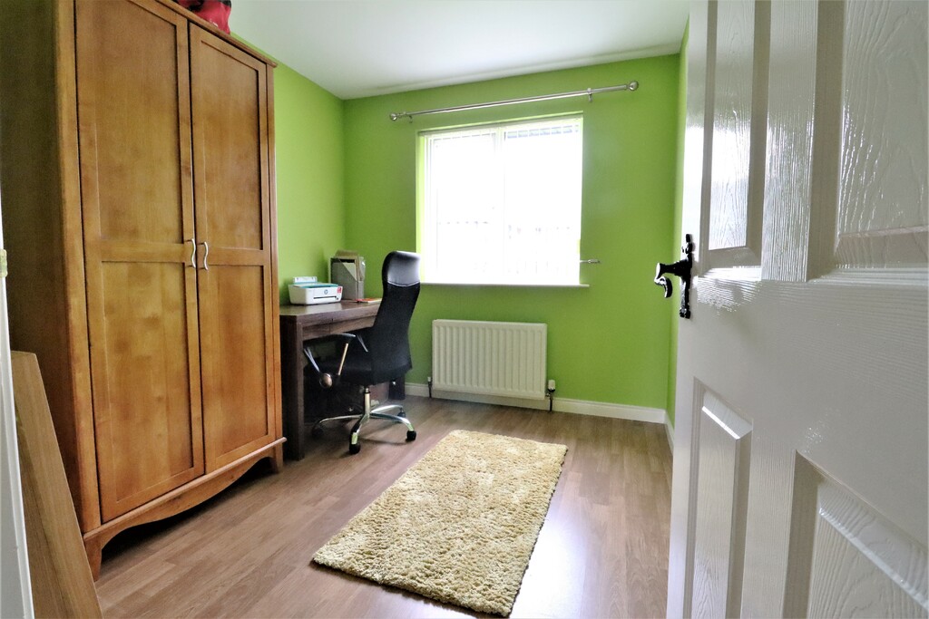 15 Gowland Hollow 15 Gowland Hollow