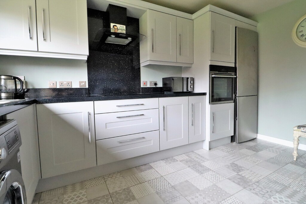 15 Gowland Hollow 15 Gowland Hollow