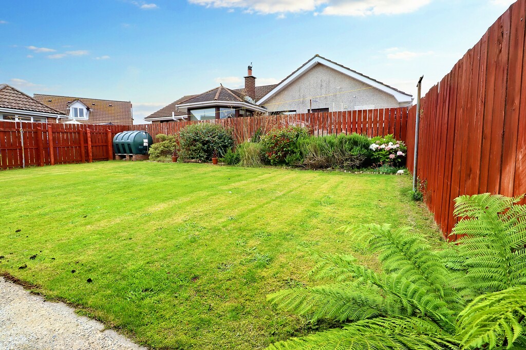 15 Gowland Hollow 15 Gowland Hollow