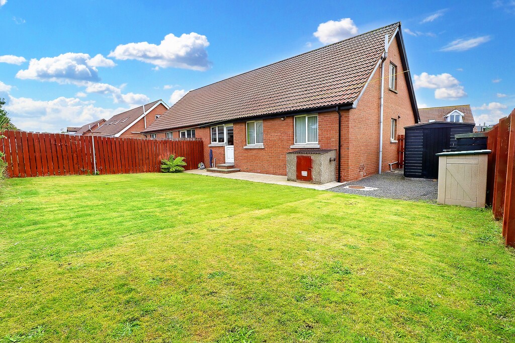 15 Gowland Hollow 15 Gowland Hollow