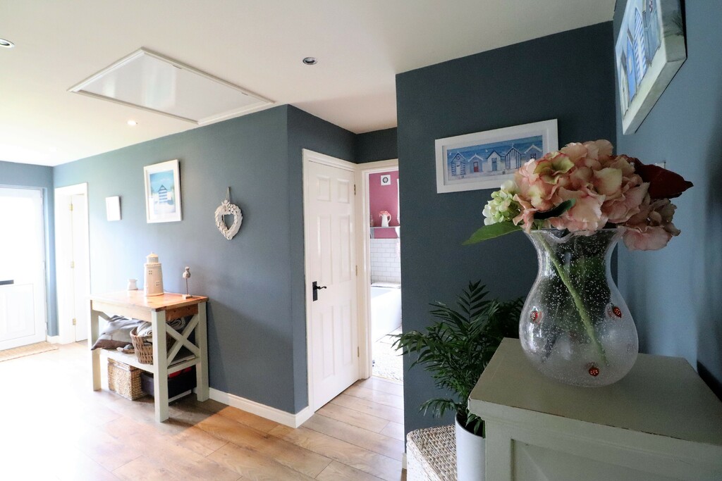 15 Gowland Hollow 15 Gowland Hollow