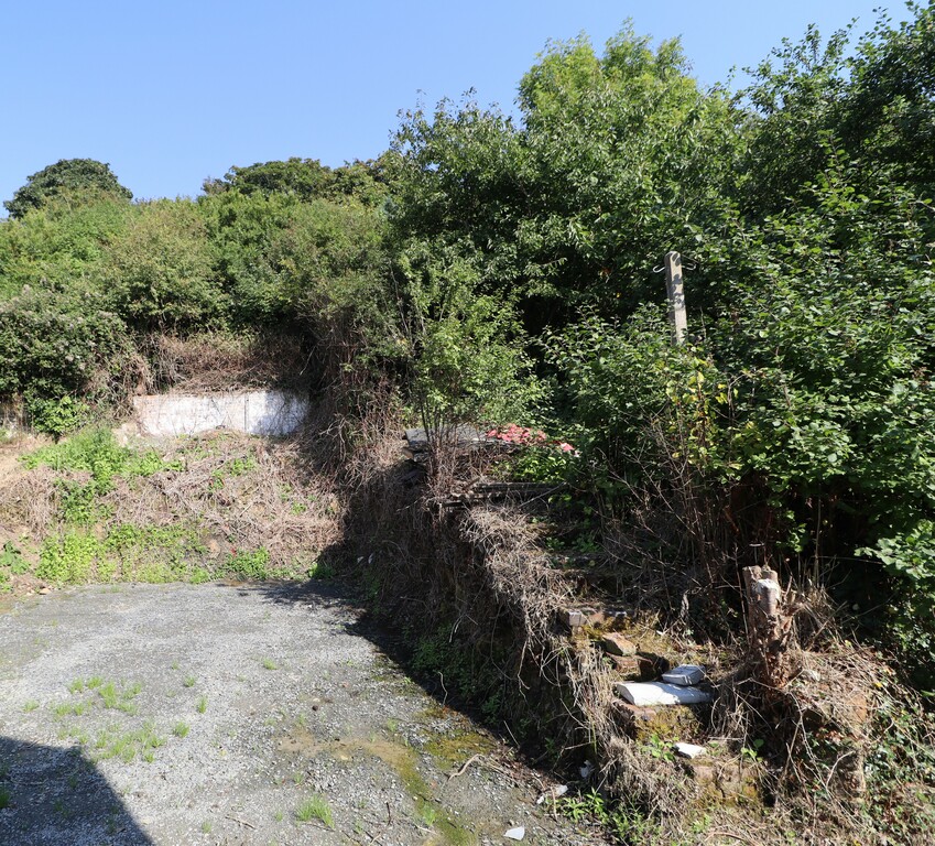 57 Shore Road 57 Shore Road
